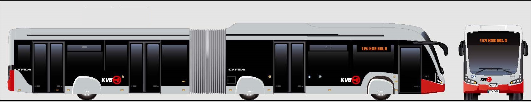 2017 red dot，Passenger car，vdl，