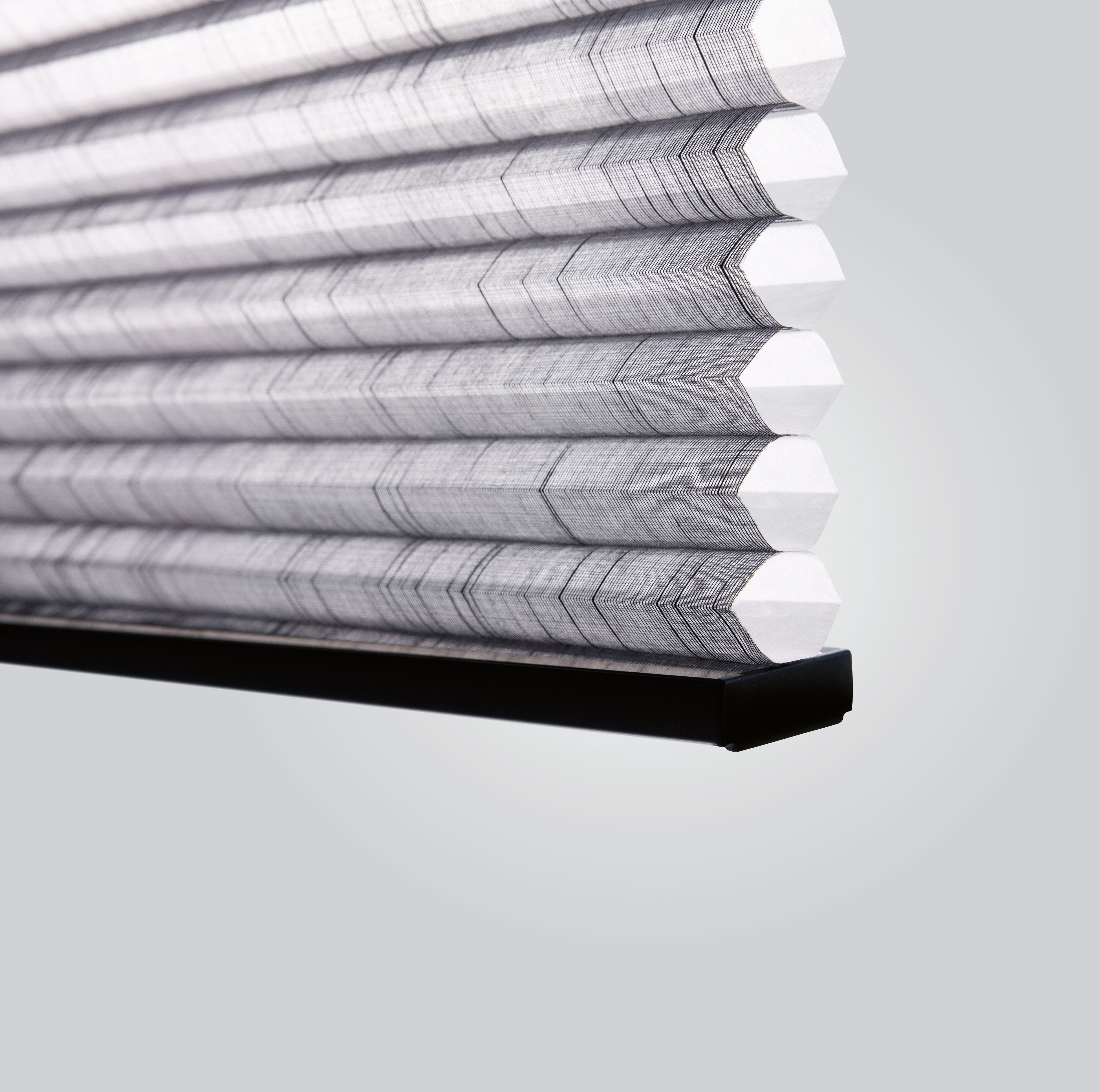 window curtains，Decorative materials，Window Covering，2021 red dot product design award，