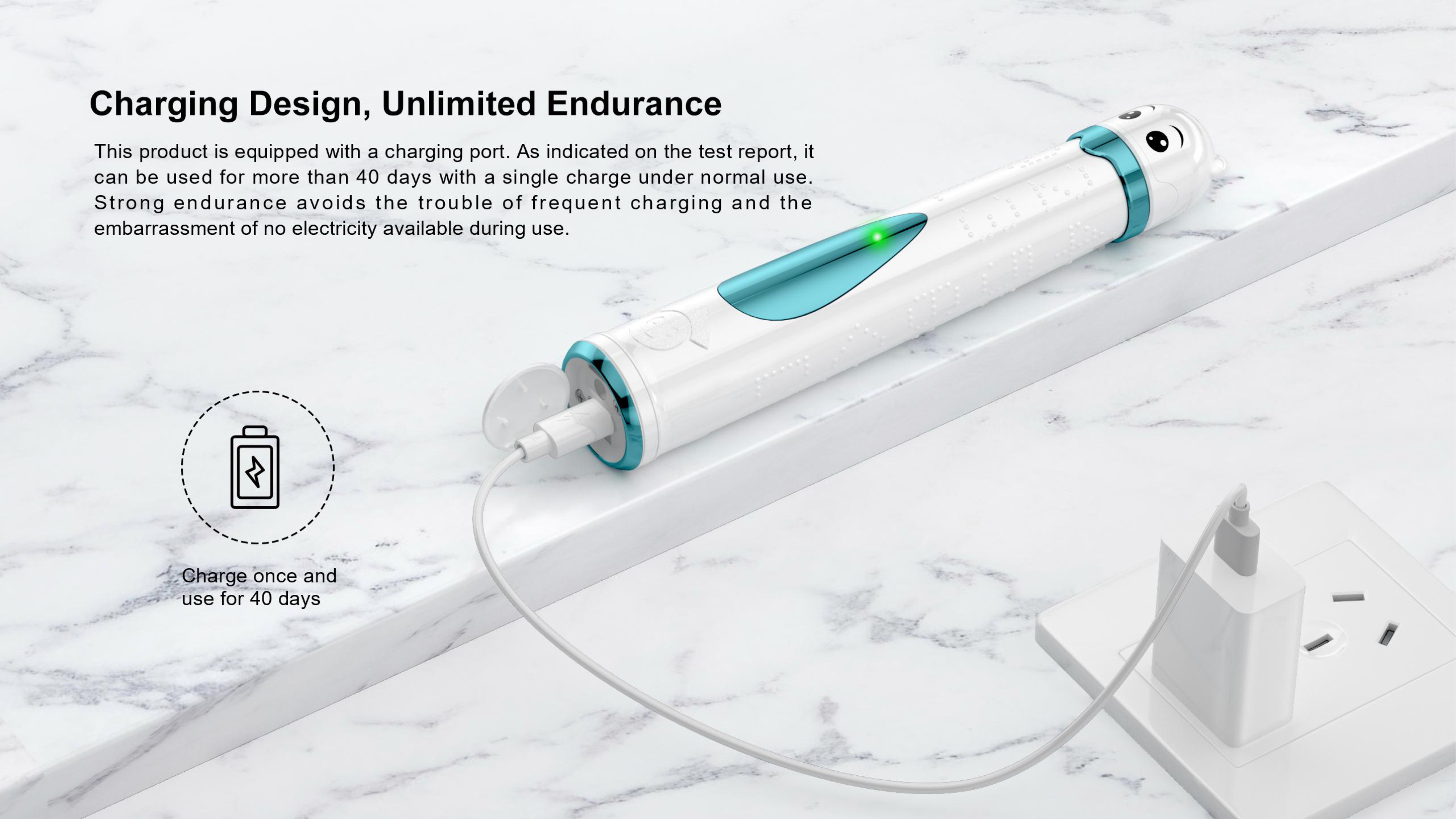 Rope skipping, children's rope skipping, luminous rope skipping, luminous children's rope skipping，