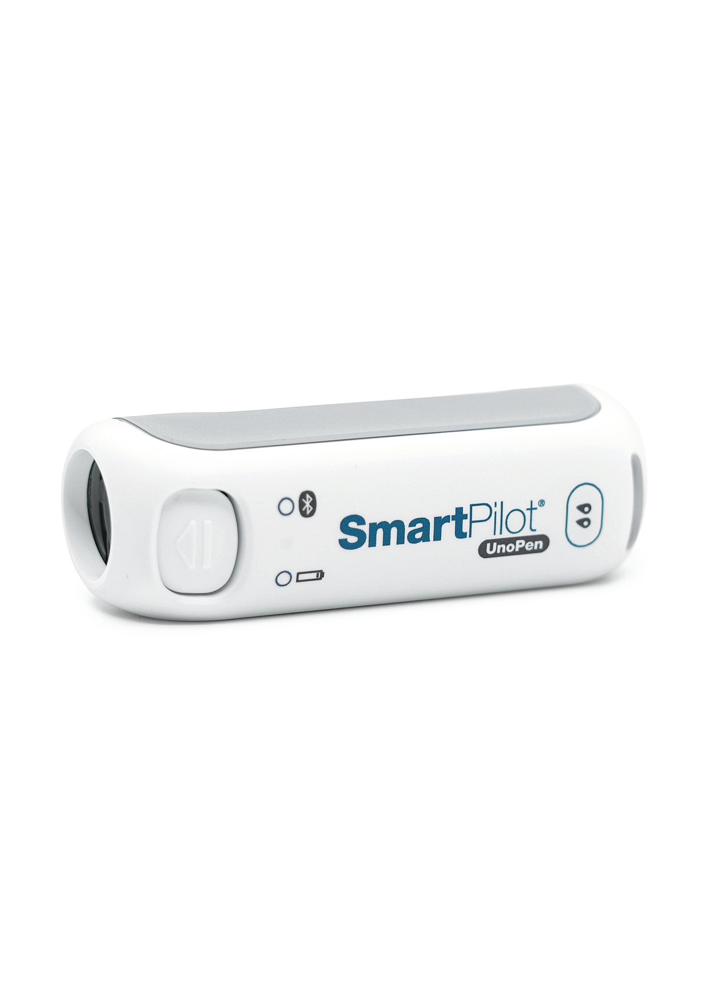 Syringe，insulin，2021 red dot product design award，