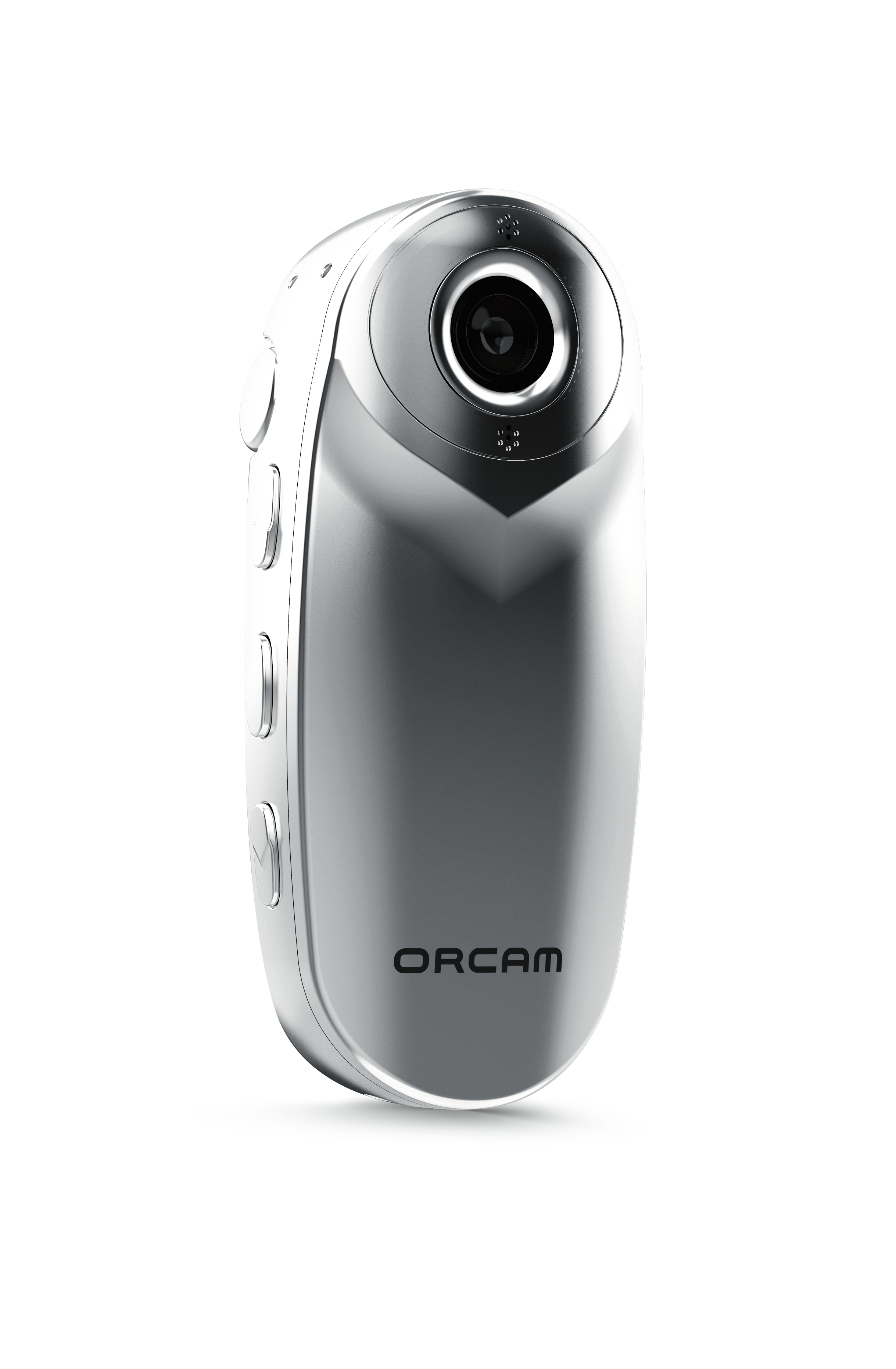 deaf-aid，Bluetooth，2021 red dot product design award，