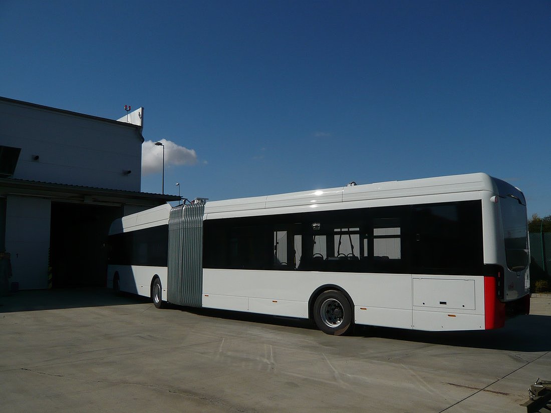 2017 red dot，Passenger car，vdl，