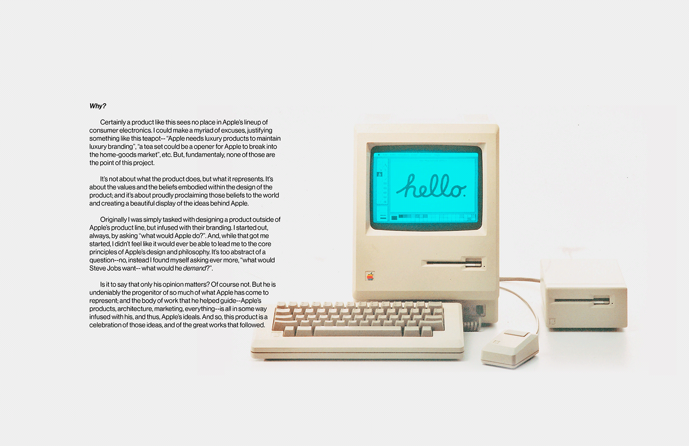 apple，teapot，teapot，Apple，