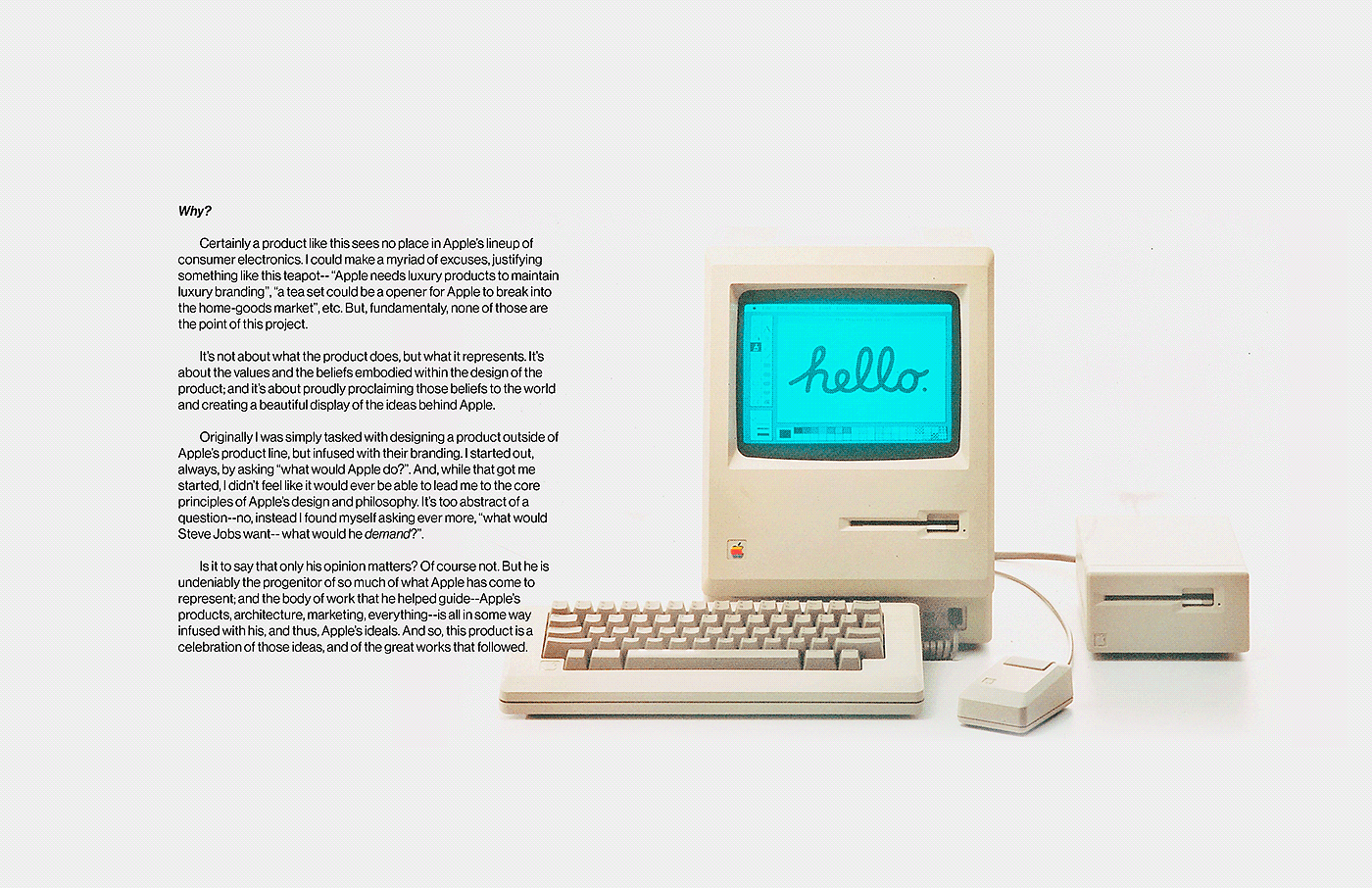 apple，teapot，teapot，Apple，