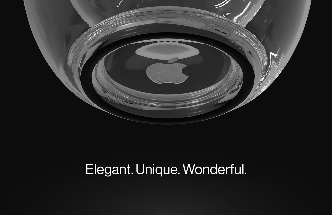 apple，teapot，teapot，Apple，