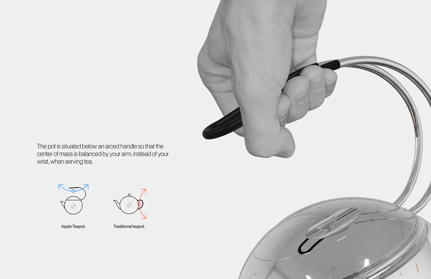 apple，teapot，teapot，Apple，