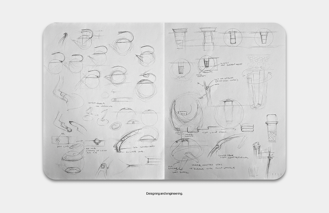 apple，teapot，teapot，Apple，