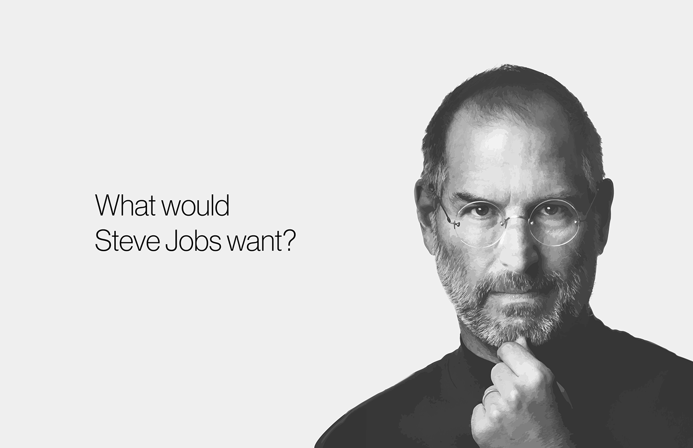 apple，teapot，teapot，Apple，