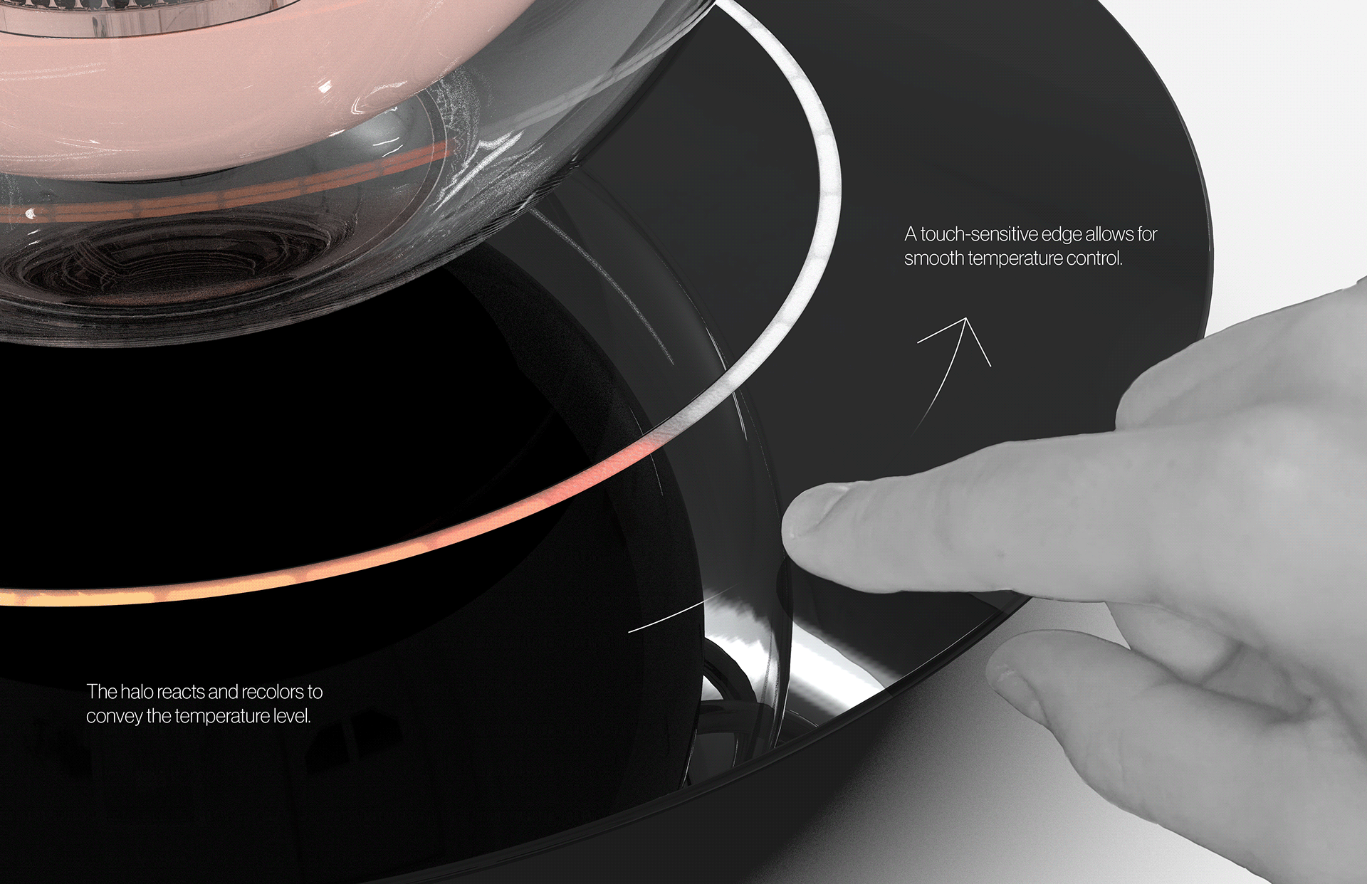 apple，teapot，teapot，Apple，