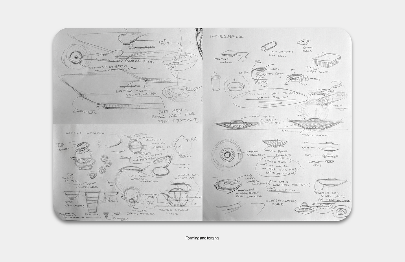 apple，teapot，teapot，Apple，