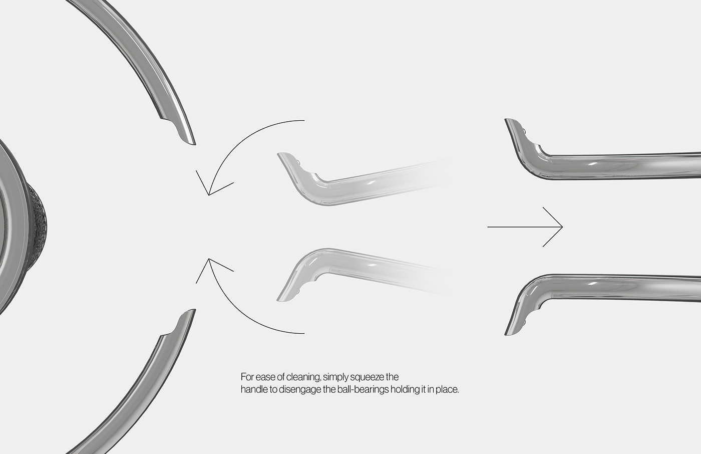 apple，teapot，teapot，Apple，