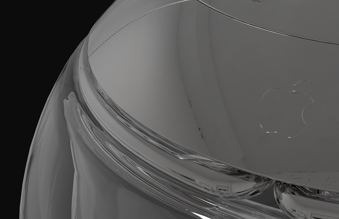 apple，teapot，teapot，Apple，