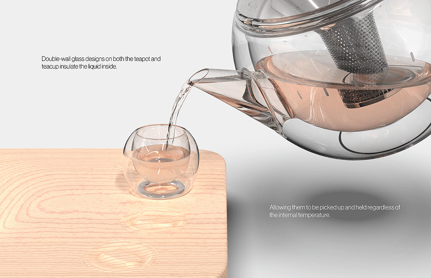 apple，teapot，teapot，Apple，
