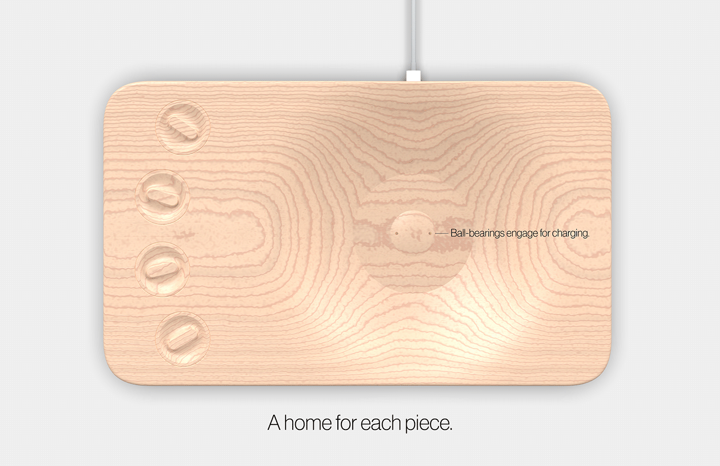 apple，teapot，teapot，Apple，