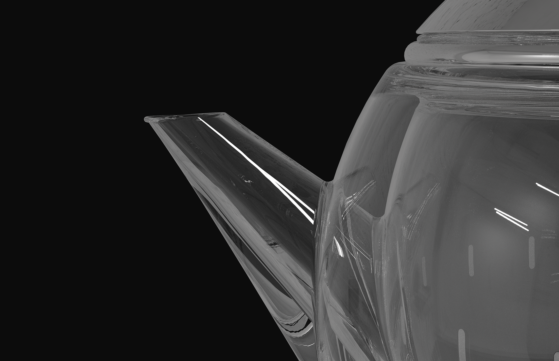 apple，teapot，teapot，Apple，