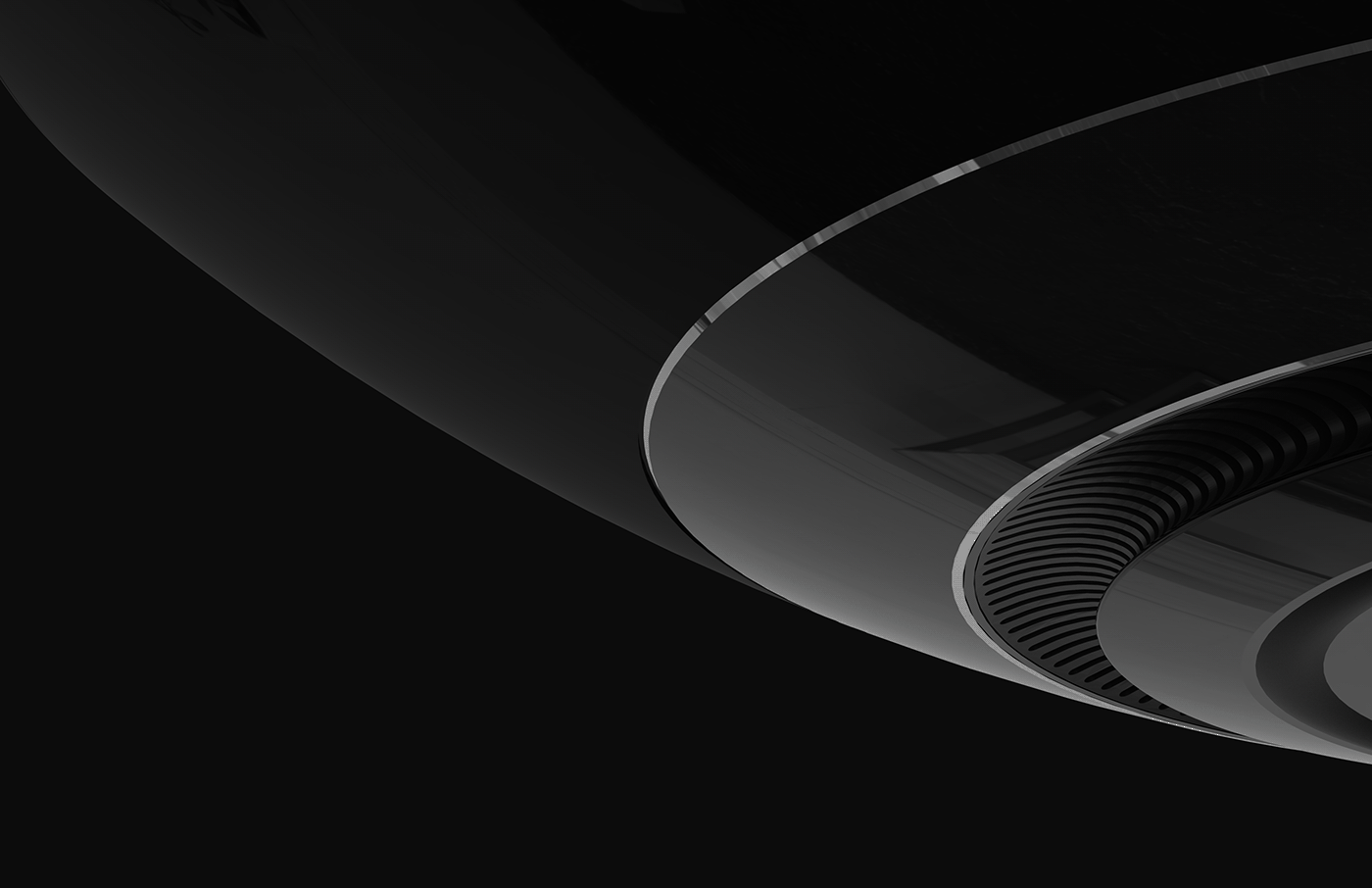 apple，teapot，teapot，Apple，