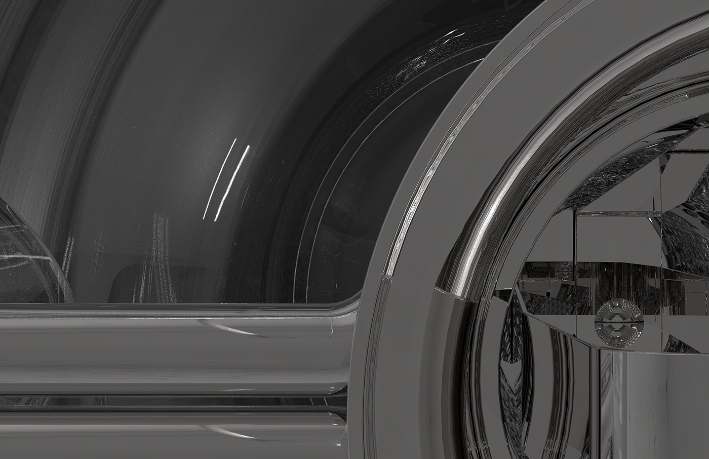 apple，teapot，teapot，Apple，