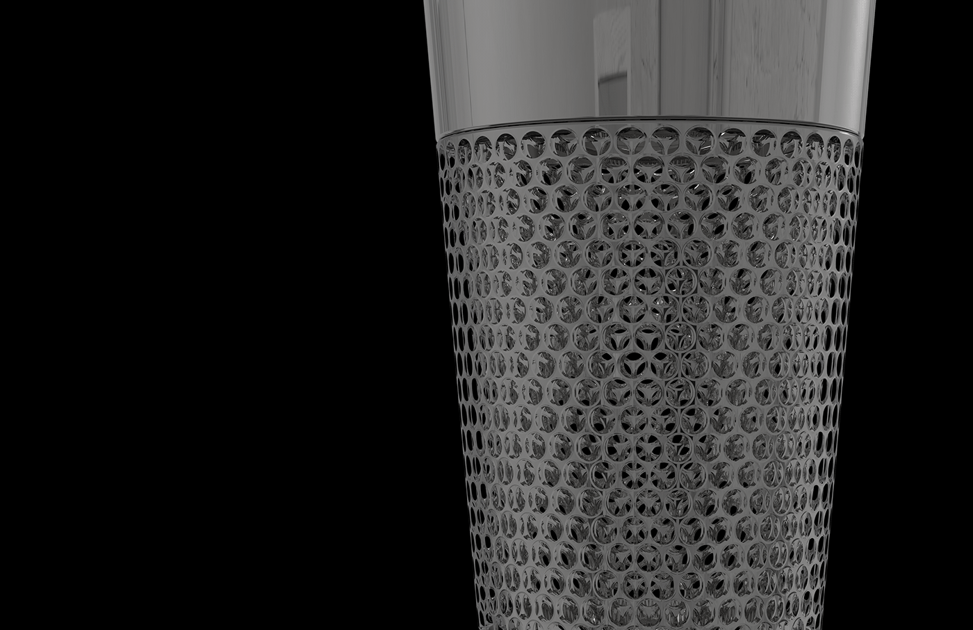 apple，teapot，teapot，Apple，