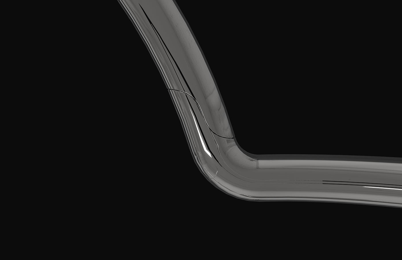 apple，teapot，teapot，Apple，