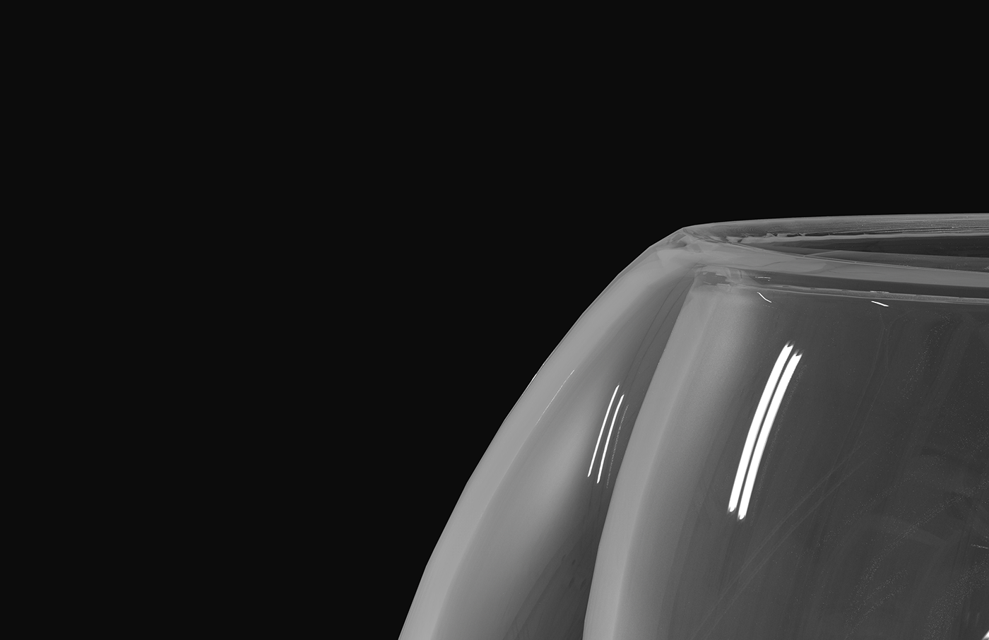 apple，teapot，teapot，Apple，