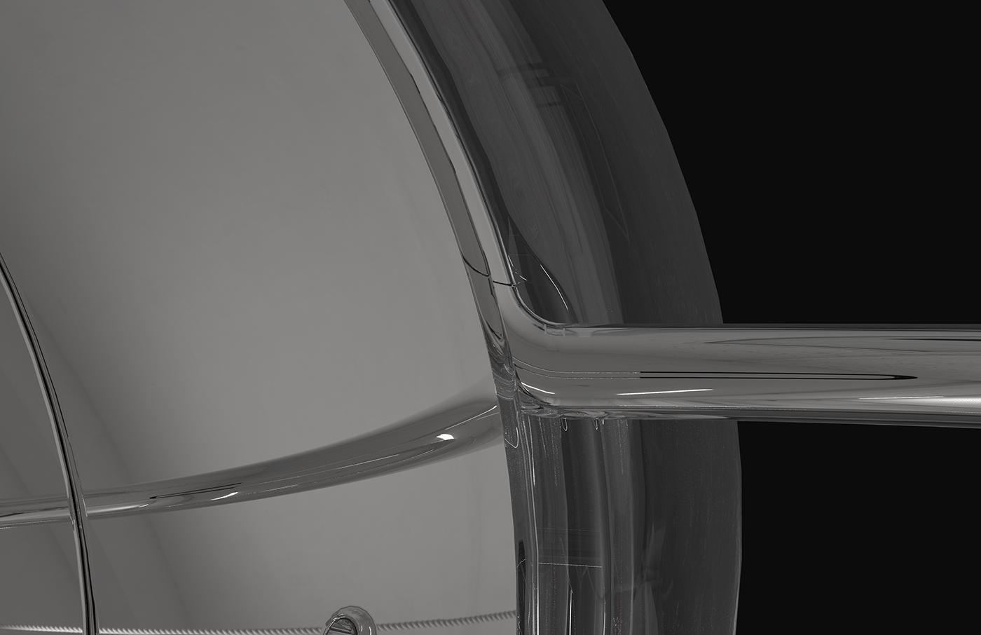 apple，teapot，teapot，Apple，