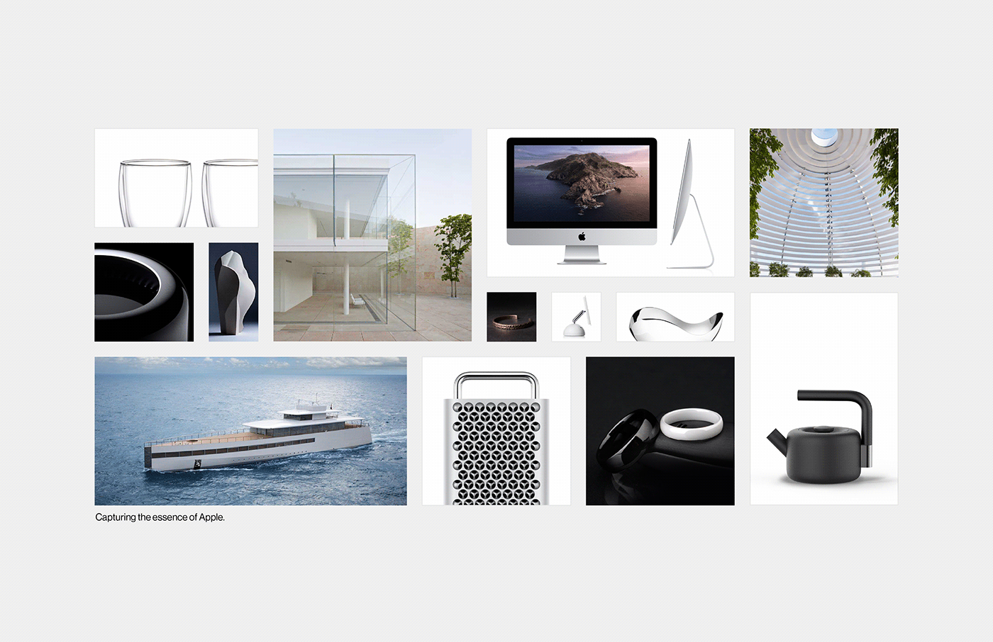 apple，teapot，teapot，Apple，