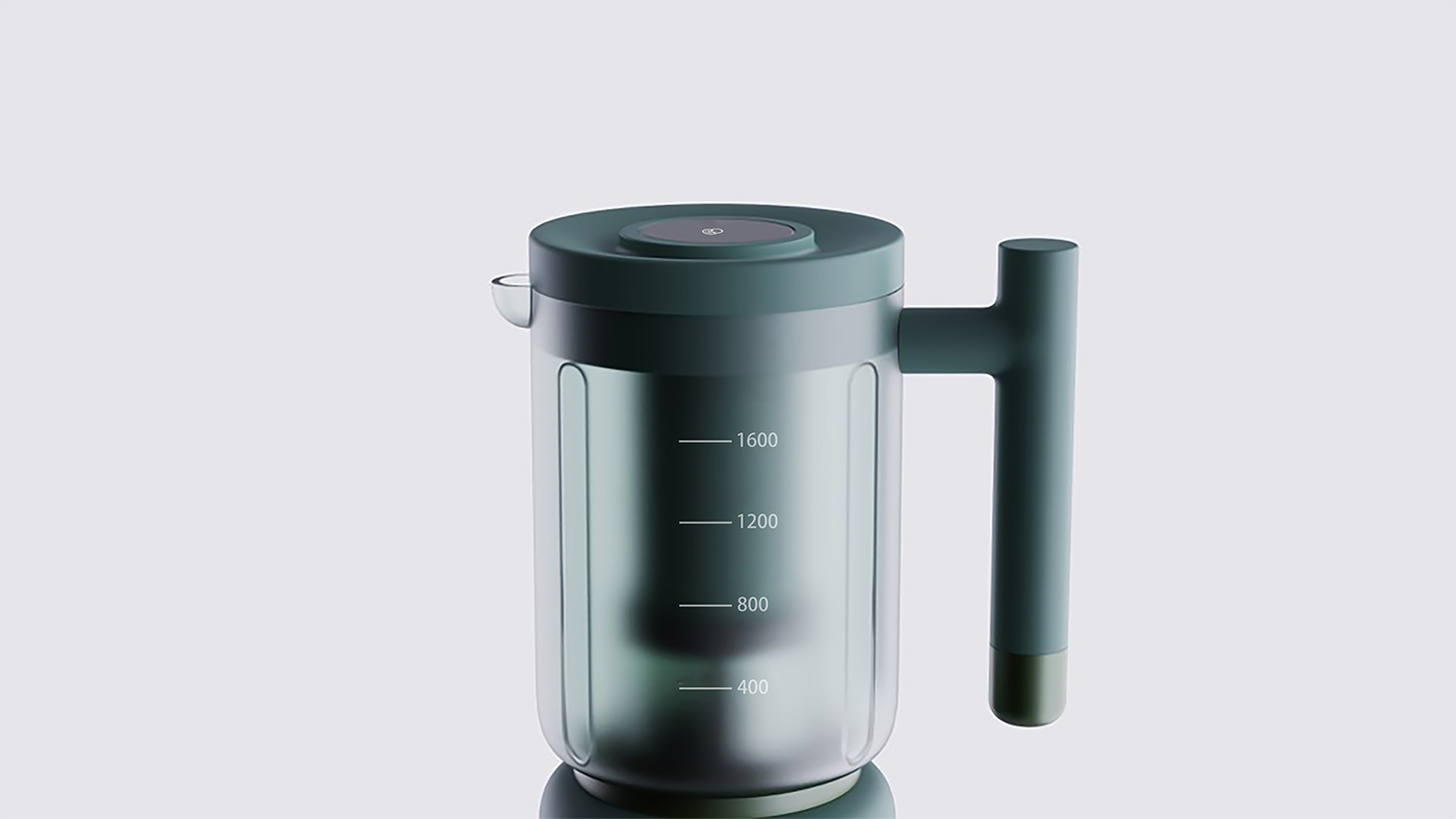 food processor，Wall breaker，small home appliances，Simplicity，Juicer，Kitchen appliances，blender，Household Electric Appliances，