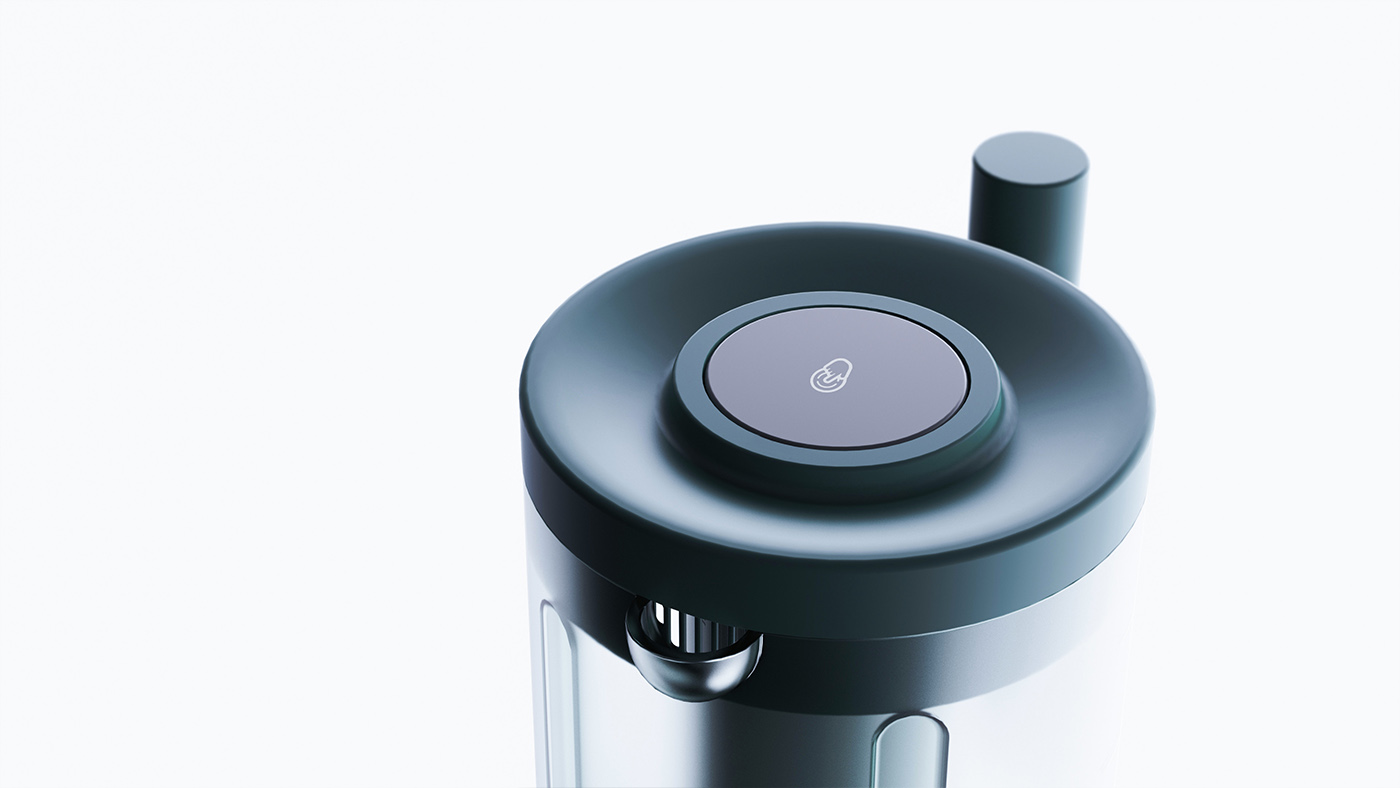 food processor，Wall breaker，small home appliances，Simplicity，Juicer，Kitchen appliances，blender，Household Electric Appliances，