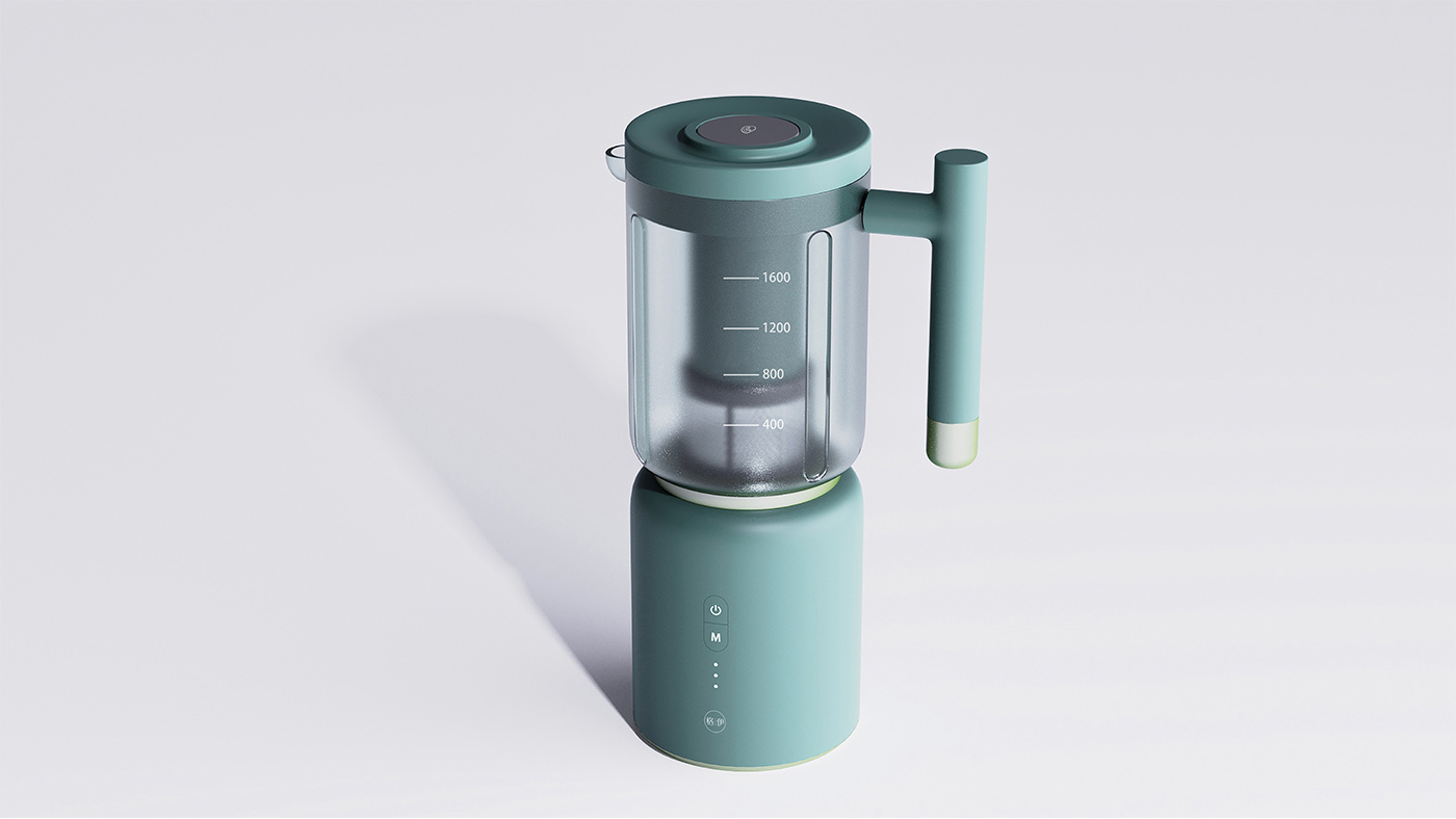 food processor，Wall breaker，small home appliances，Simplicity，Juicer，Kitchen appliances，blender，Household Electric Appliances，