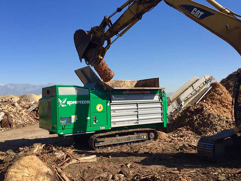 X4500，TOPTURN，excavating machinery，2017 red dot，