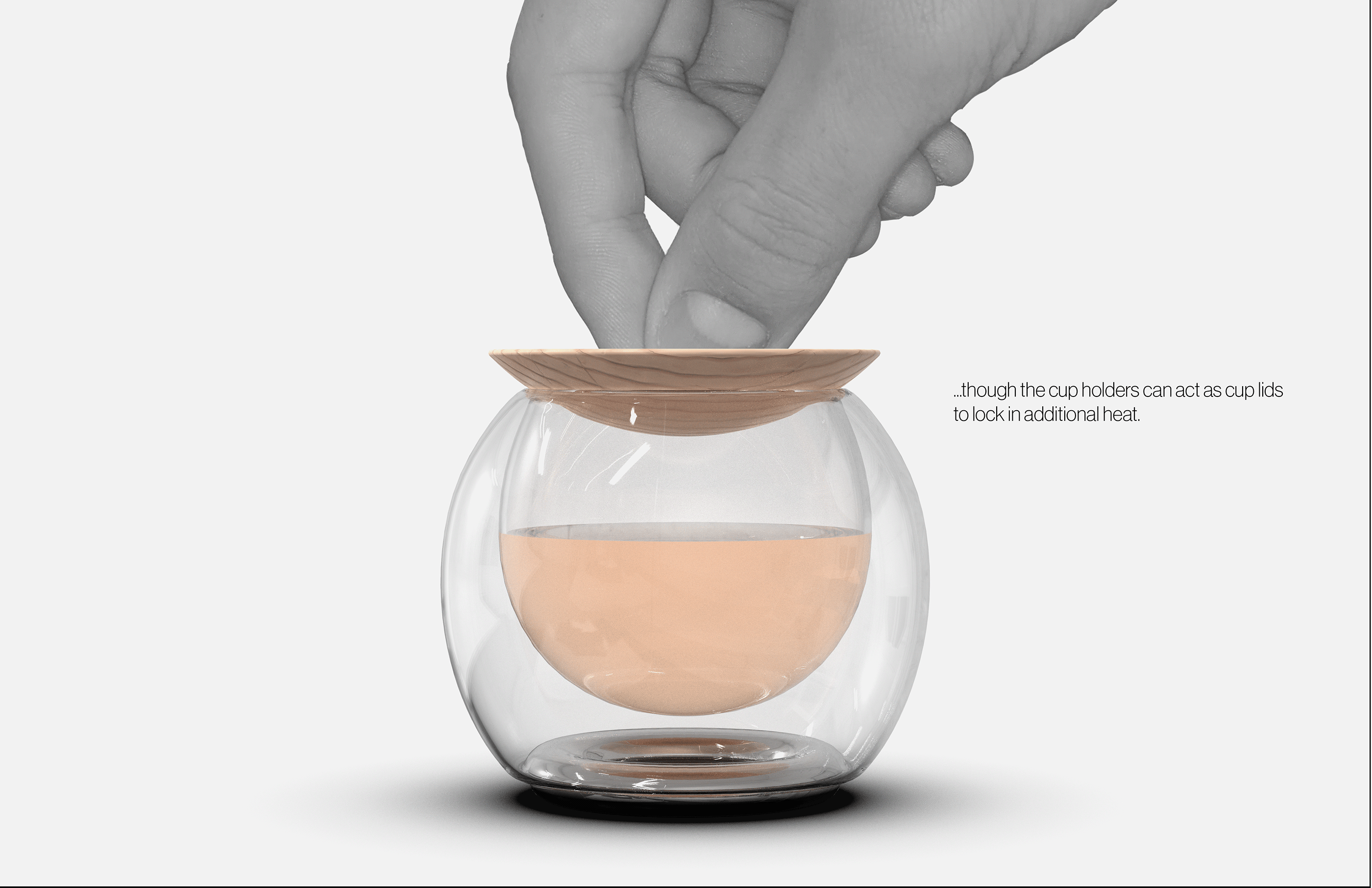 apple，teapot，teapot，Apple，