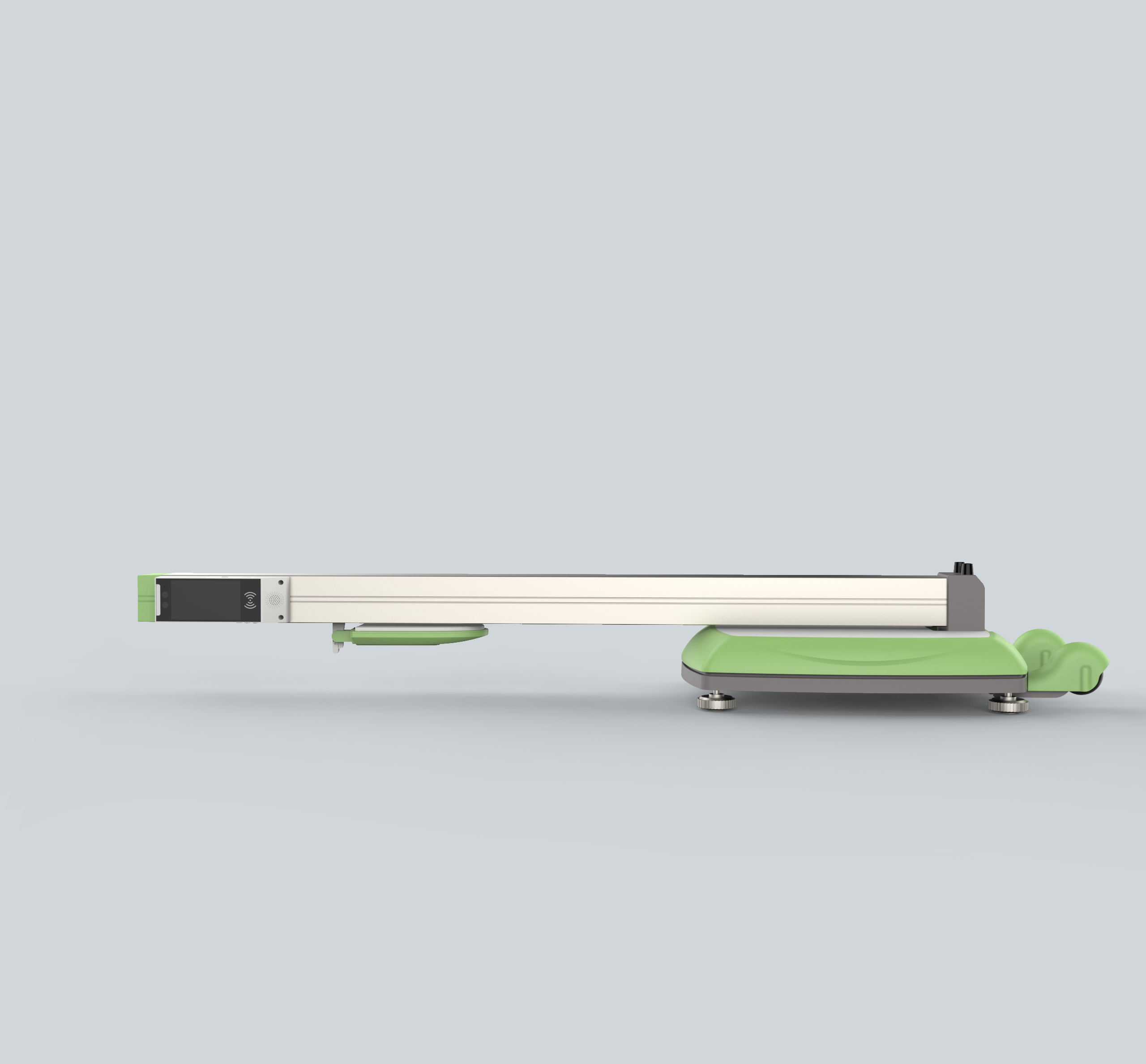 Height and weight, height test, weight test，