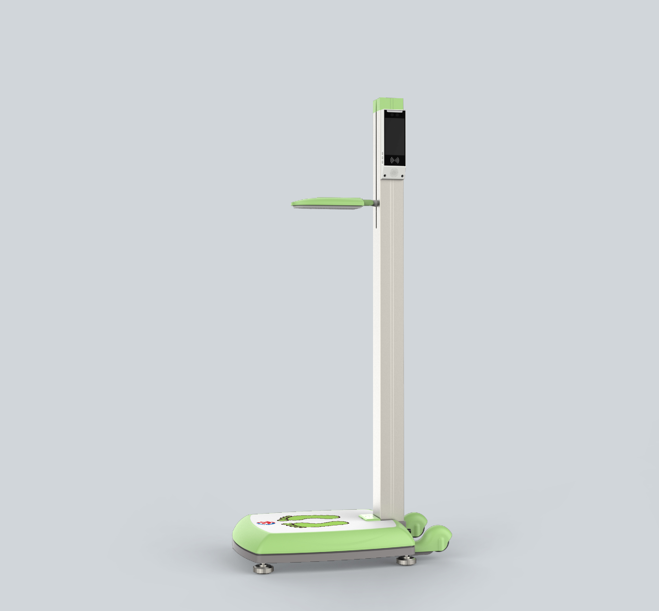 Height and weight, height test, weight test，