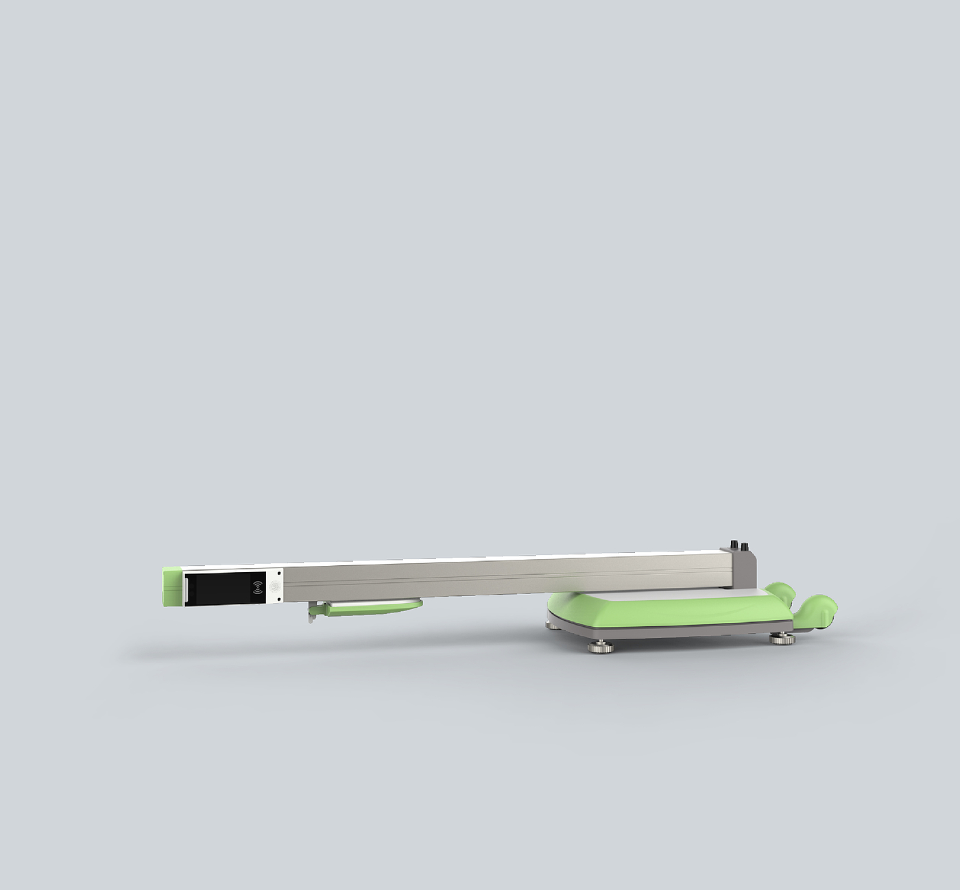 Height and weight, height test, weight test，