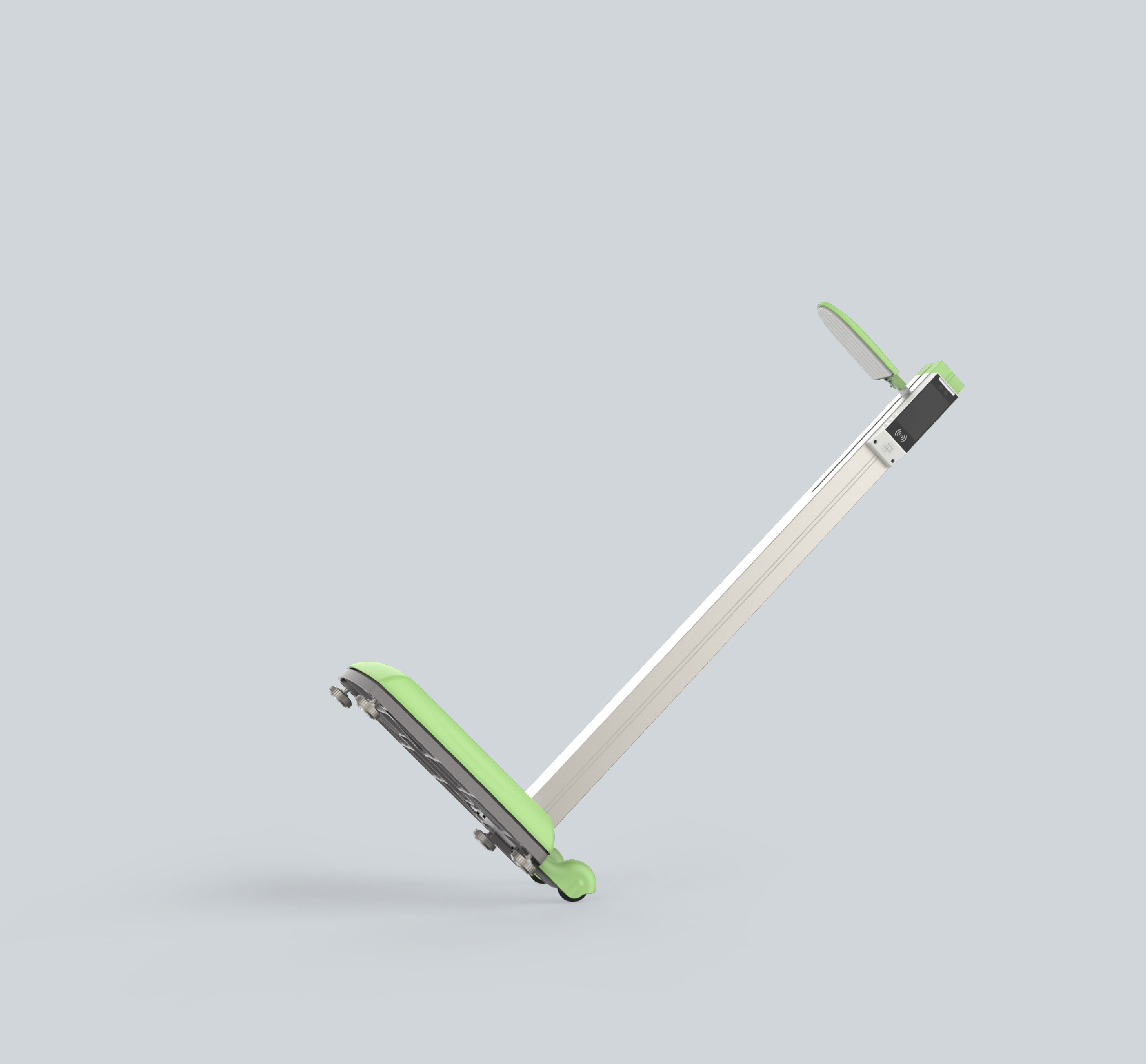 Height and weight, height test, weight test，