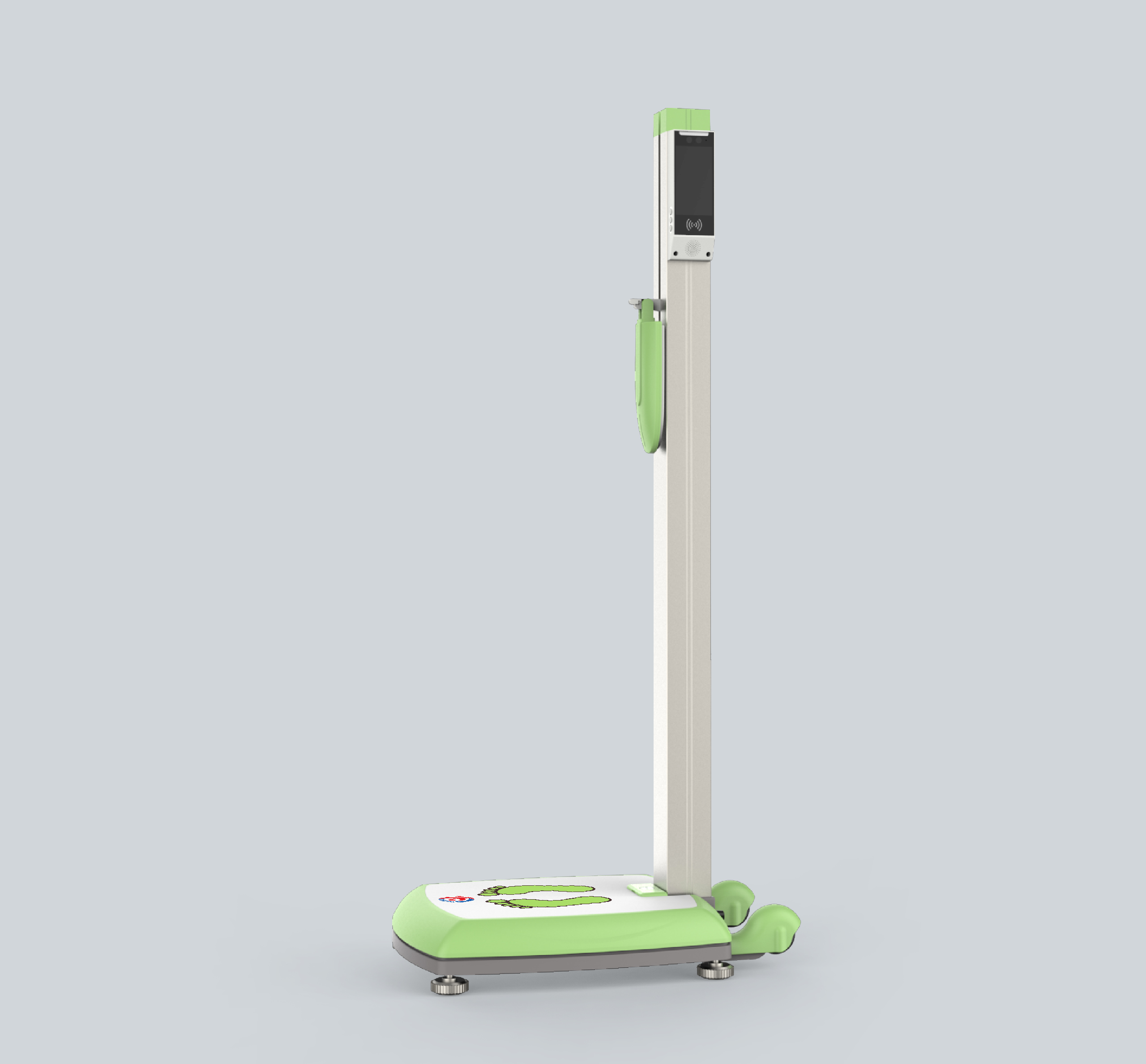 Height and weight, height test, weight test，