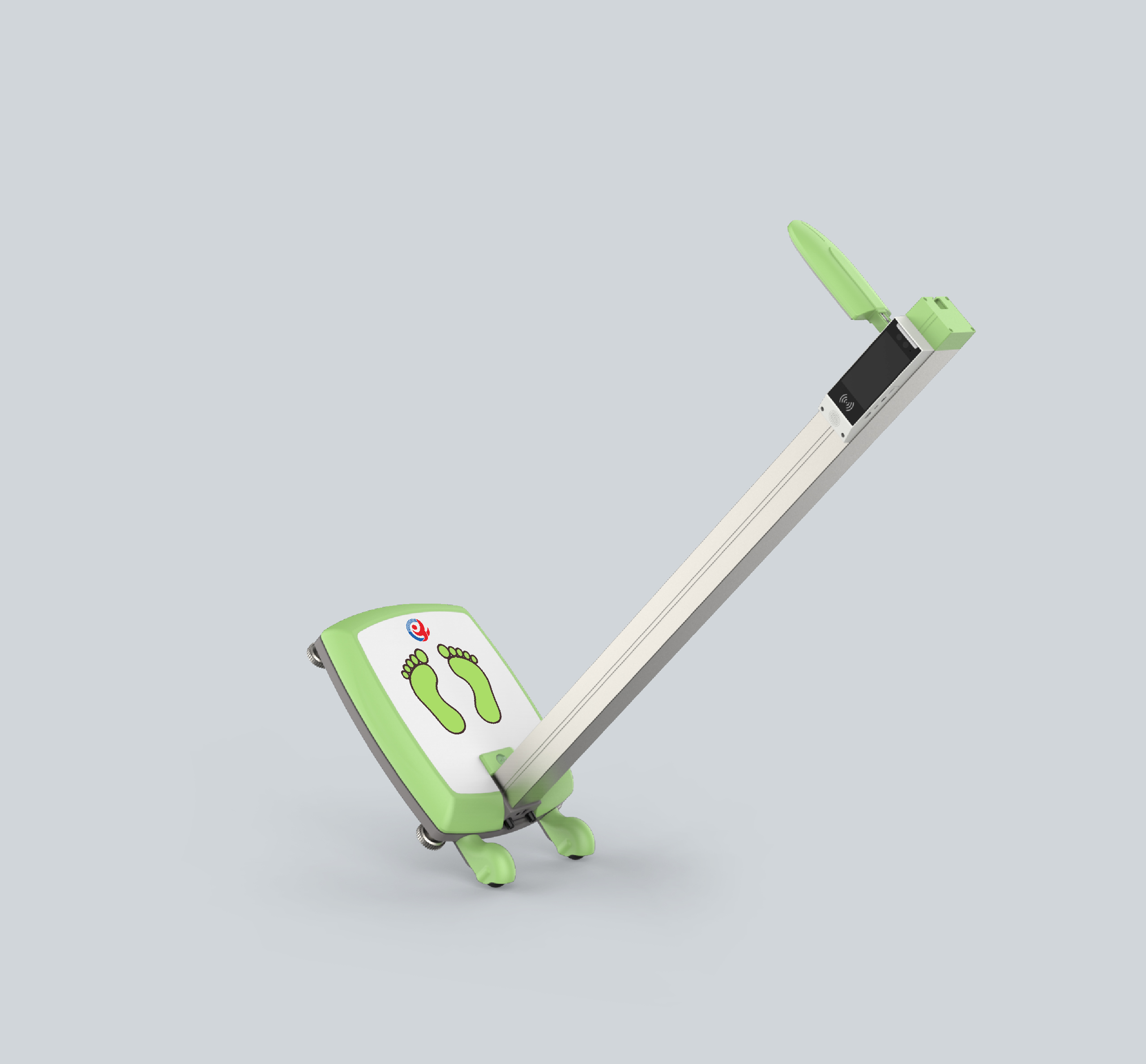 Height and weight, height test, weight test，