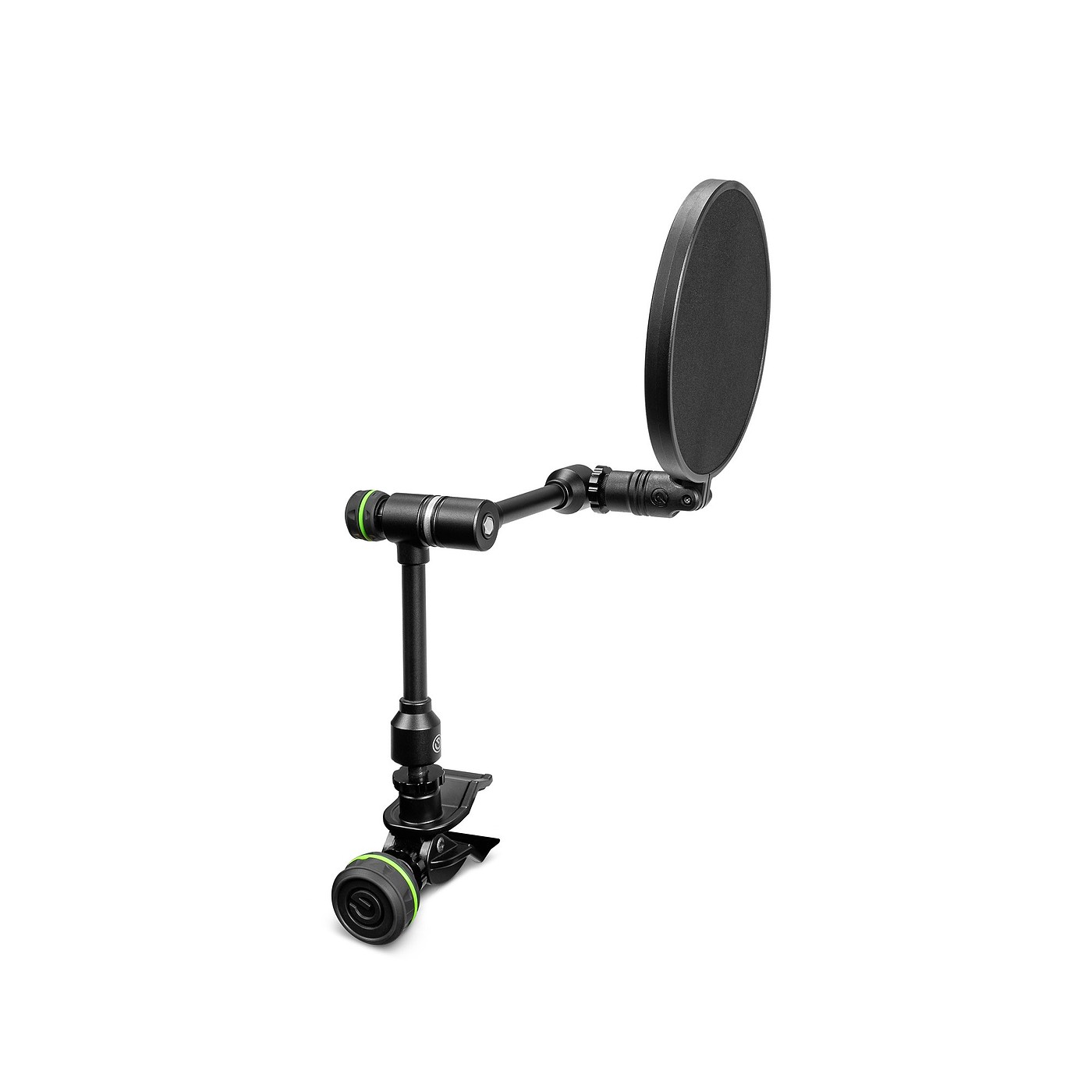 2021 red dot product design award，filter，Miscellaneous ®- Arm，2021 red dot product design award，filter，Burst filter，Miscellaneous ®- Arm，Gravity® MA Pop 1，Burst filter，Gravity® MA Pop 1，