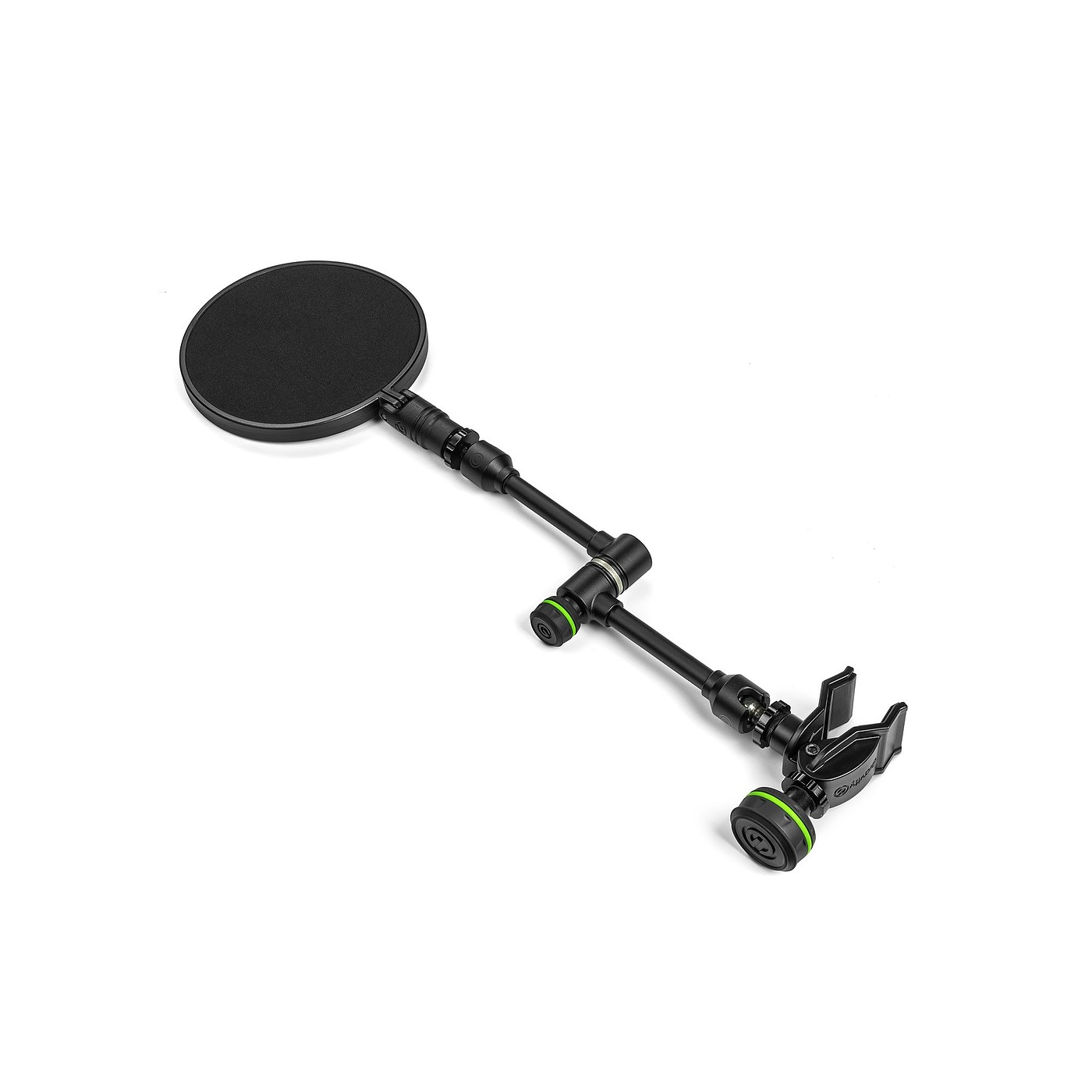 2021 red dot product design award，filter，Miscellaneous ®- Arm，2021 red dot product design award，filter，Burst filter，Miscellaneous ®- Arm，Gravity® MA Pop 1，Burst filter，Gravity® MA Pop 1，