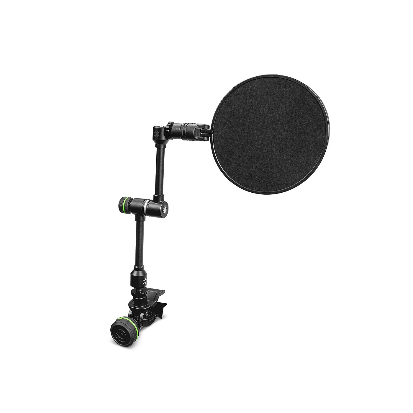 2021 red dot product design award，filter，Miscellaneous ®- Arm，2021 red dot product design award，filter，Burst filter，Miscellaneous ®- Arm，Gravity® MA Pop 1，Burst filter，Gravity® MA Pop 1，