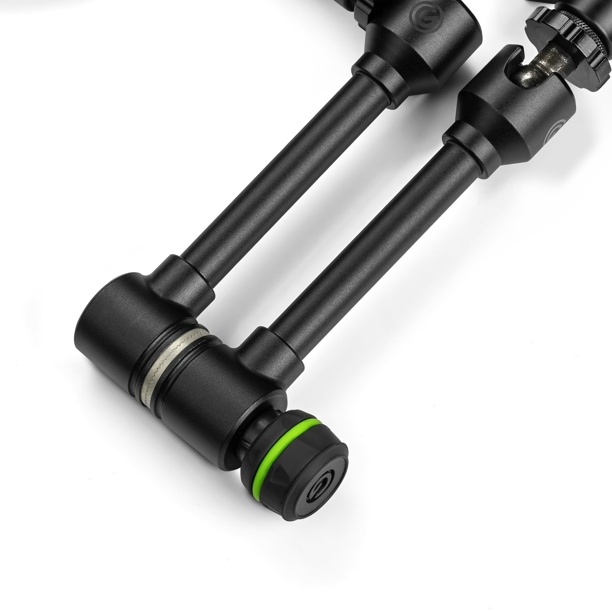 2021 red dot product design award，filter，Miscellaneous ®- Arm，2021 red dot product design award，filter，Burst filter，Miscellaneous ®- Arm，Gravity® MA Pop 1，Burst filter，Gravity® MA Pop 1，