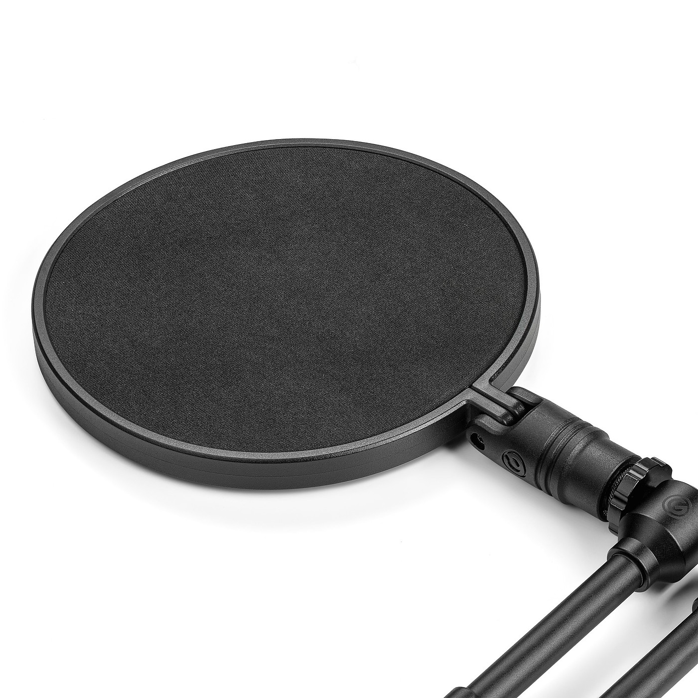 2021 red dot product design award，filter，Miscellaneous ®- Arm，2021 red dot product design award，filter，Burst filter，Miscellaneous ®- Arm，Gravity® MA Pop 1，Burst filter，Gravity® MA Pop 1，