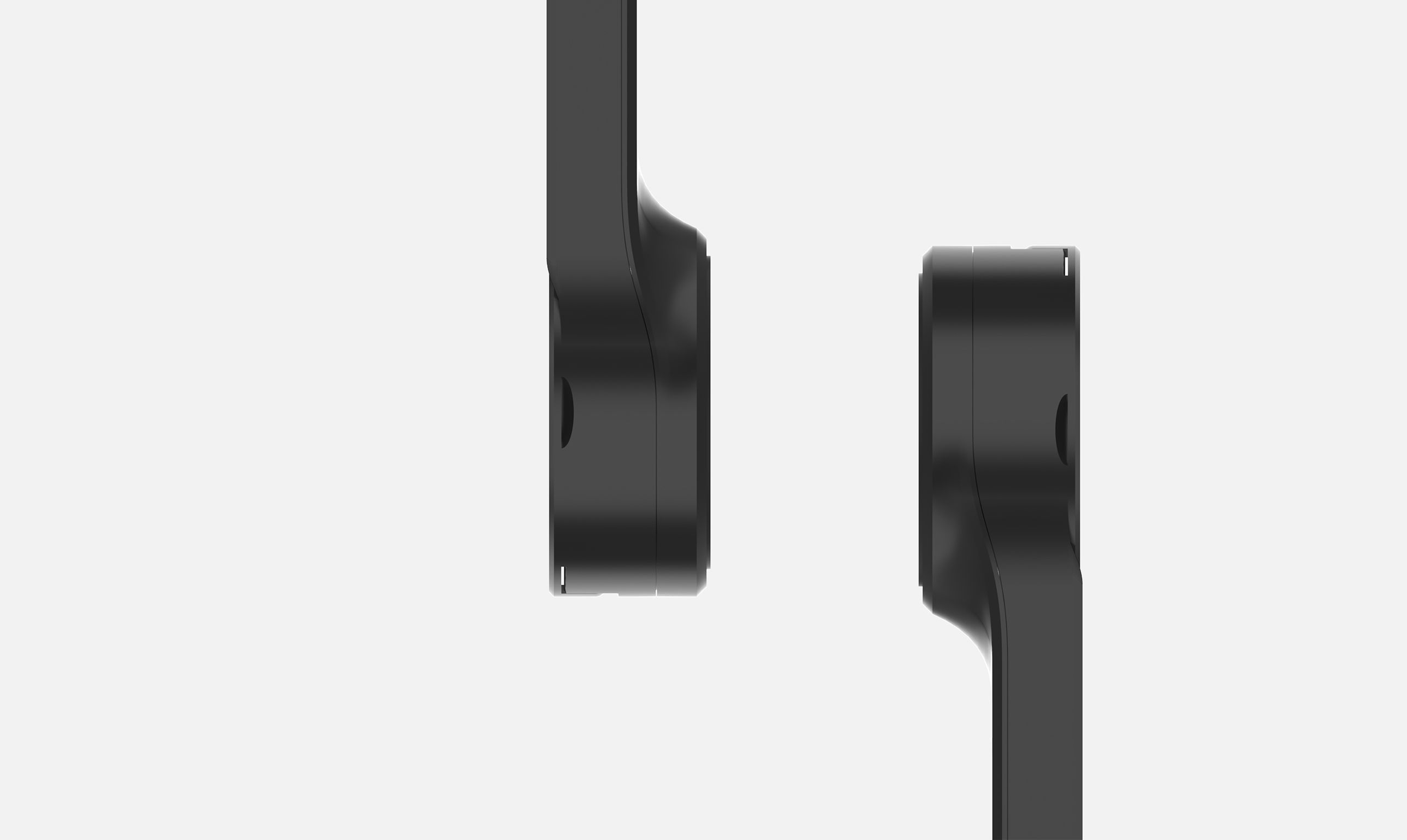 2021 red dot product design award，Water quality analyzer，intelligence，