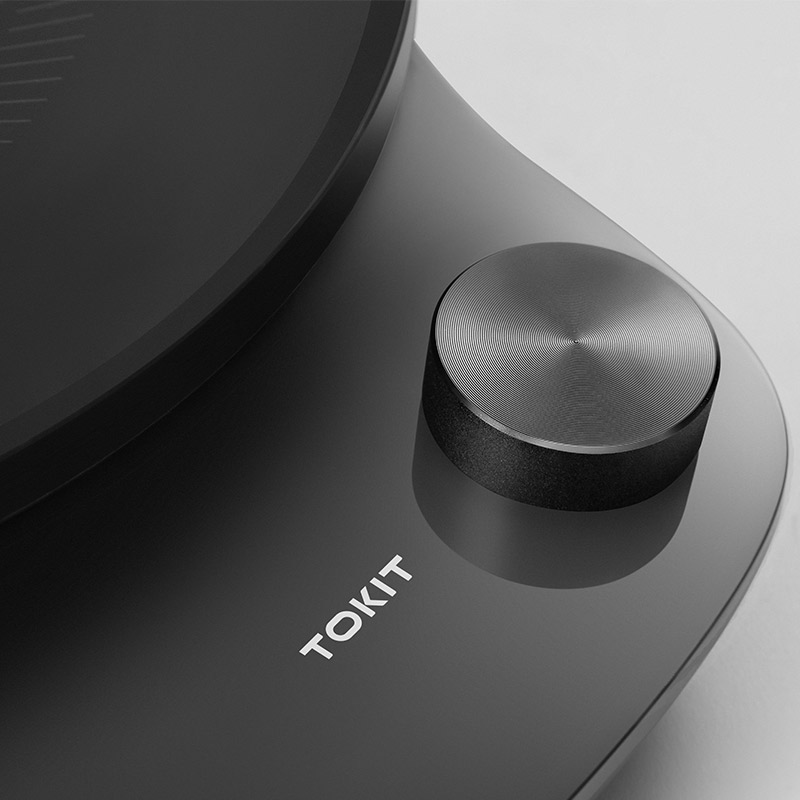 Electromagnetic furnace，healthy，Low power heating，intelligence，app，Temperature control，Receive，level of appearance，