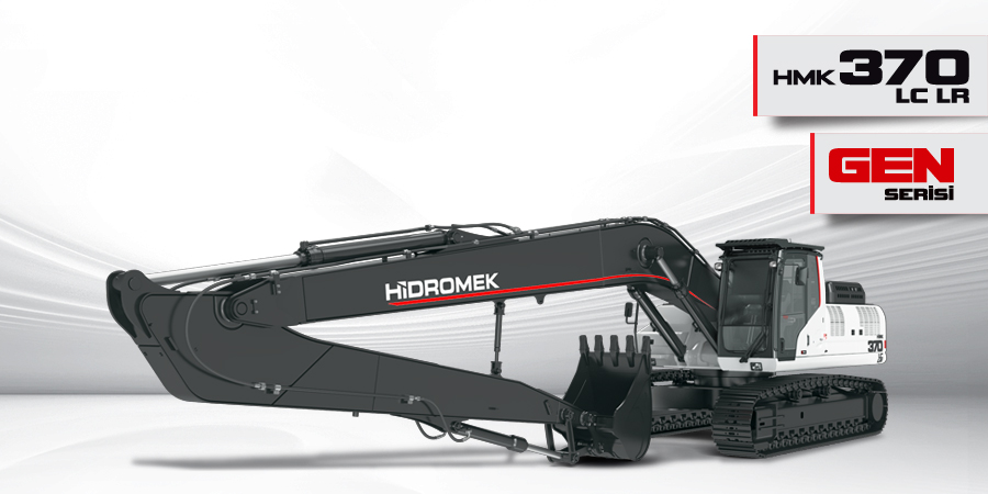 2017 red dot，HMK 6 Hydrates，grader，