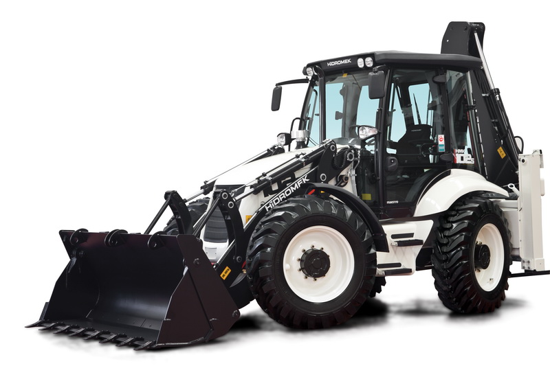 2017 red dot，HMK 6 Hydrates，grader，