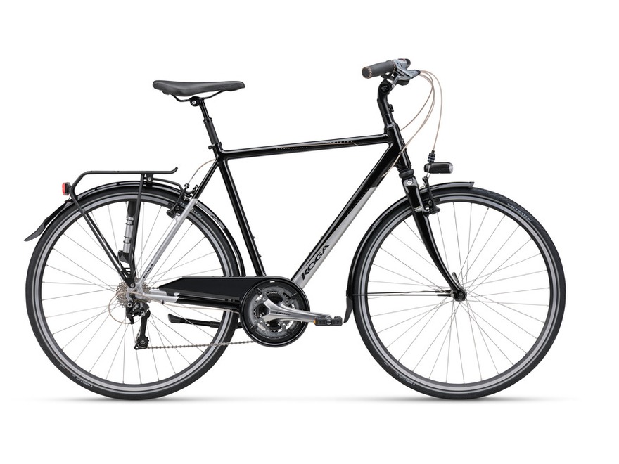 2017 red dot，koga，Electric bicycle，F3 6.0，