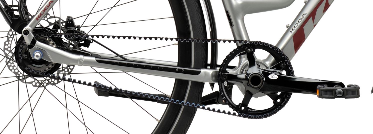 2017 red dot，koga，Electric bicycle，F3 6.0，