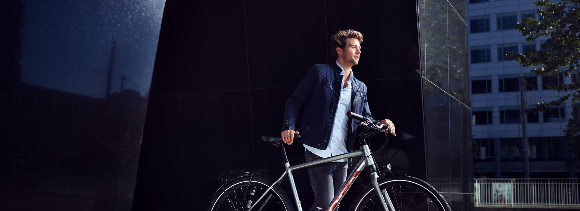 2017 red dot，koga，Electric bicycle，F3 6.0，