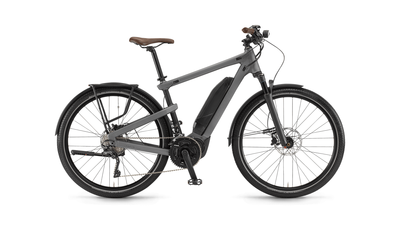2017 red dot，koga，Electric bicycle，F3 6.0，